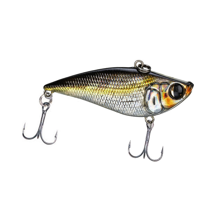 Cultiva Mira Vibe lipless crankbait fishing lure