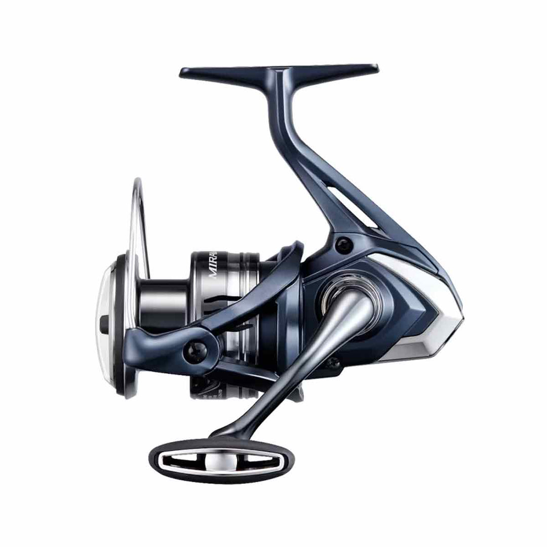 Miravel Spinning Reel