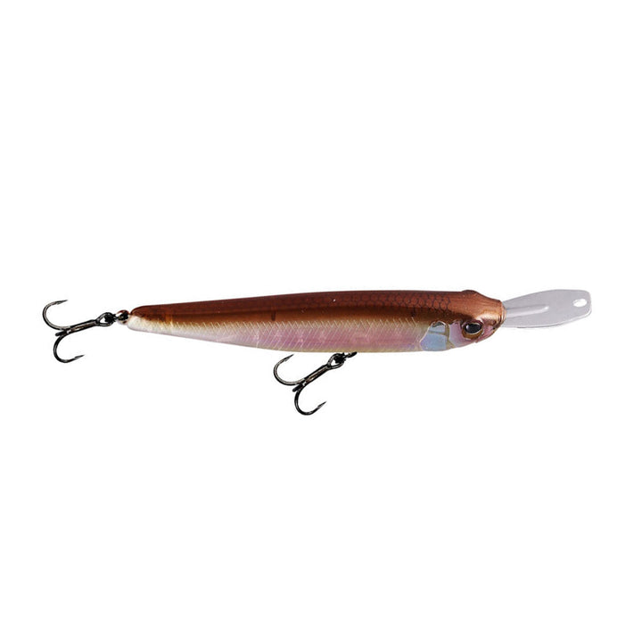 Jackall Riser Bait