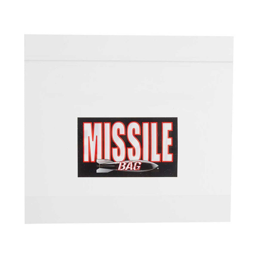 Missile Bait Bag*