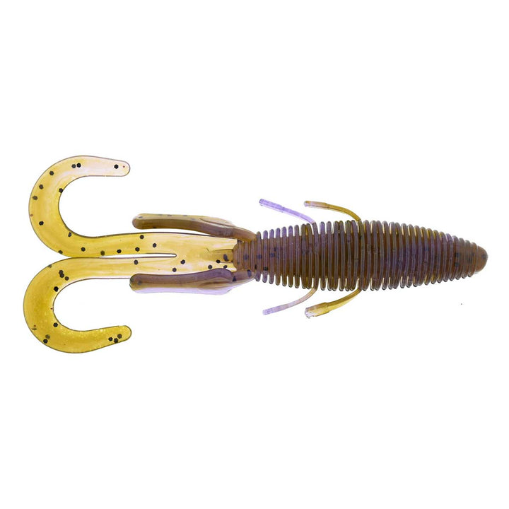 Missile Baits Baby D Stroyer creature bait
