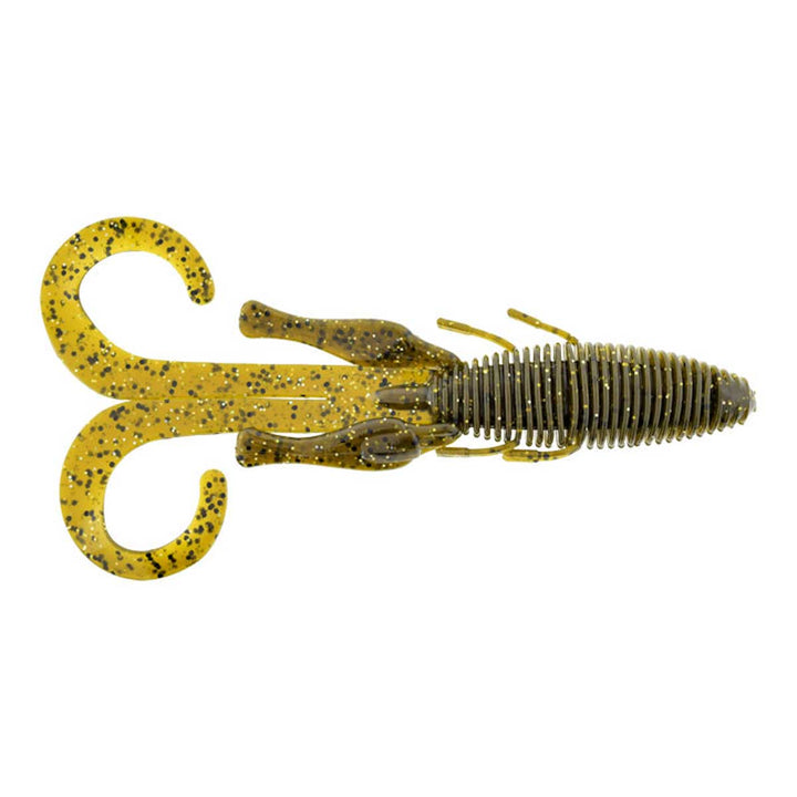 Missile Baits D Stroyer creature bait