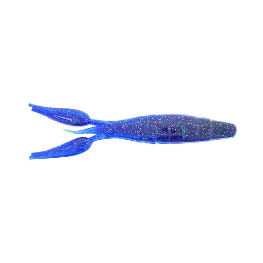 Missile Baits Missile Craw*