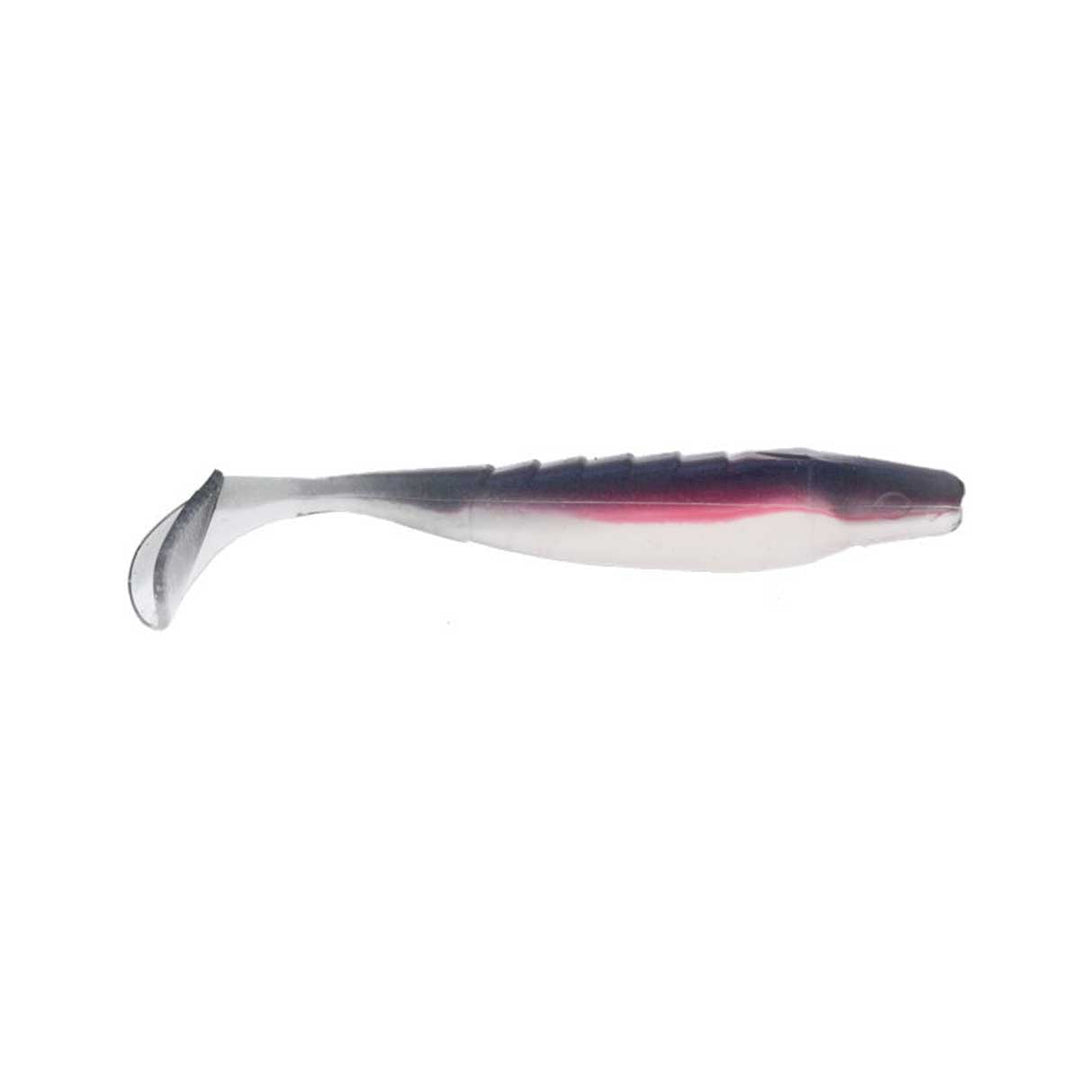 Missile Baits Shockwave*
