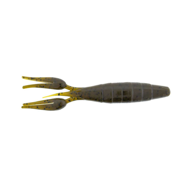 Missile Baits Missile Craw*