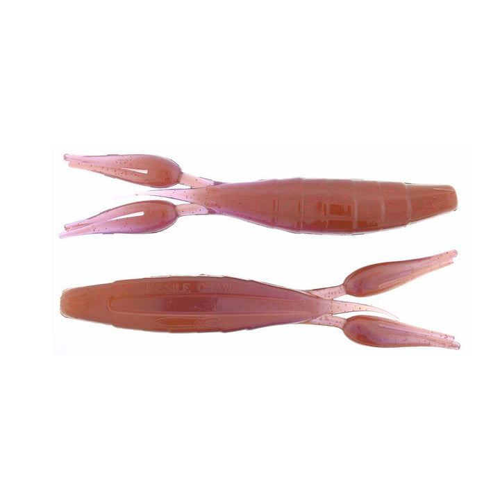 Missile Baits Missile Craw*