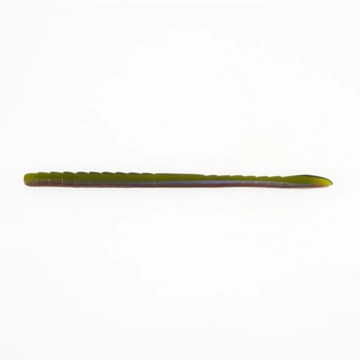 Missile Baits x Roboworm Magic Worm | Finesse Drop Shot Worm ...