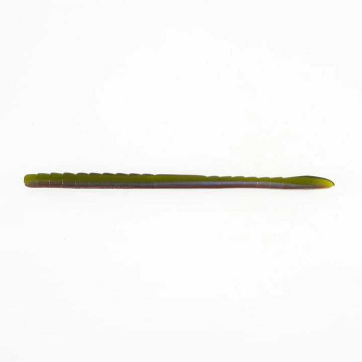 Missile Baits X Roboworm Magic Worm