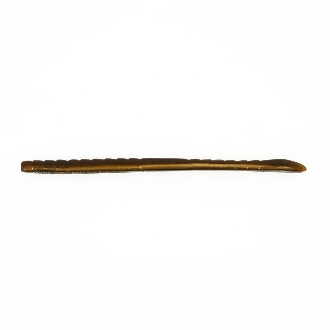 Missile Baits X Roboworm Magic Worm