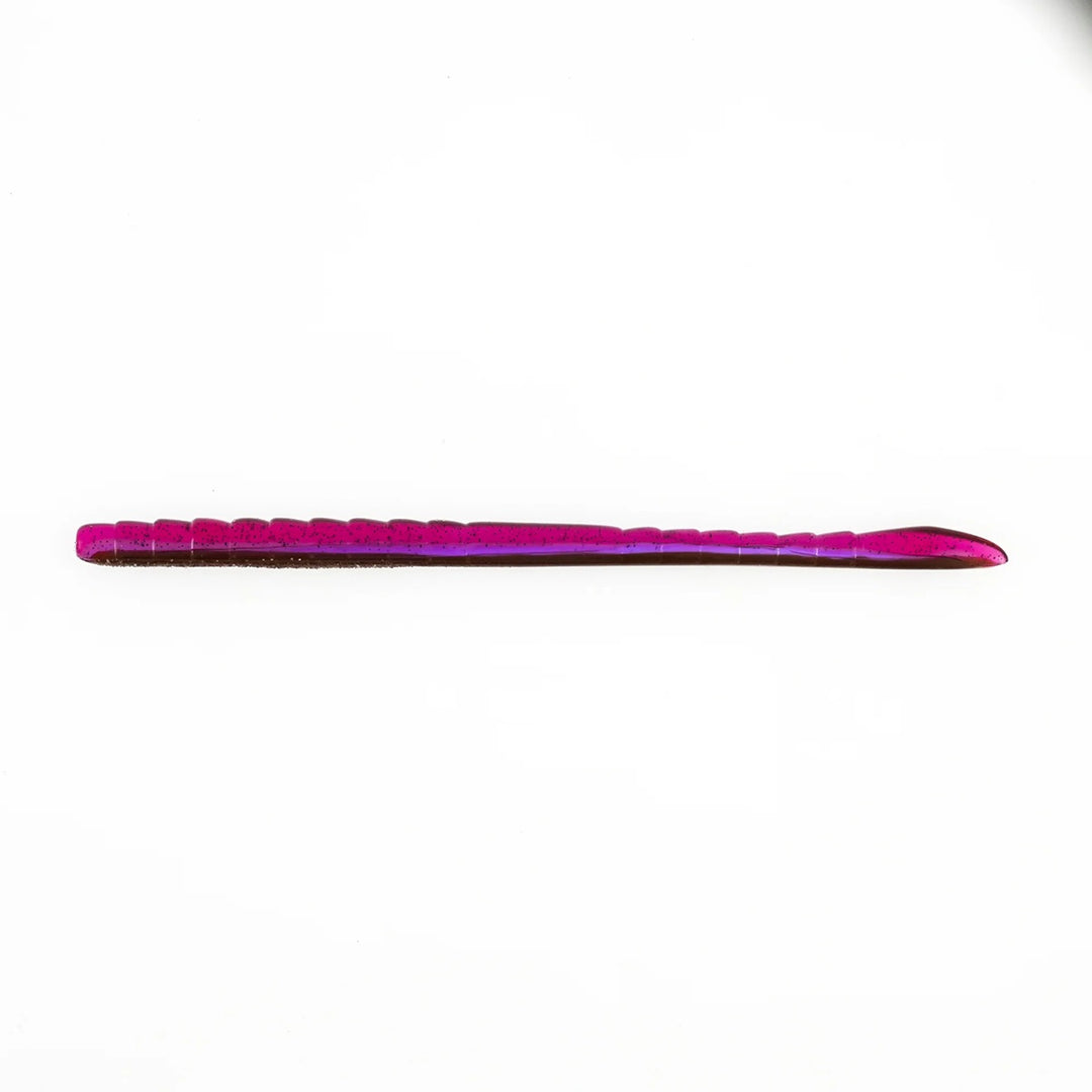 Missile Baits X Roboworm Magic Worm