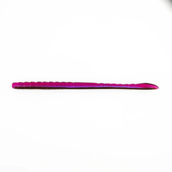 Missile Baits X Roboworm Magic Worm