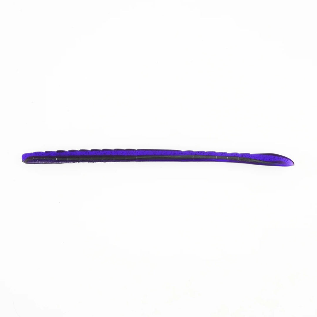 Missile Baits X Roboworm Magic Worm