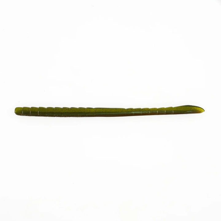 Missile Baits X Roboworm Magic Worm