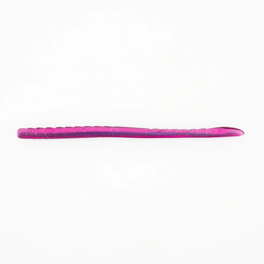 Missile Baits X Roboworm Magic Worm