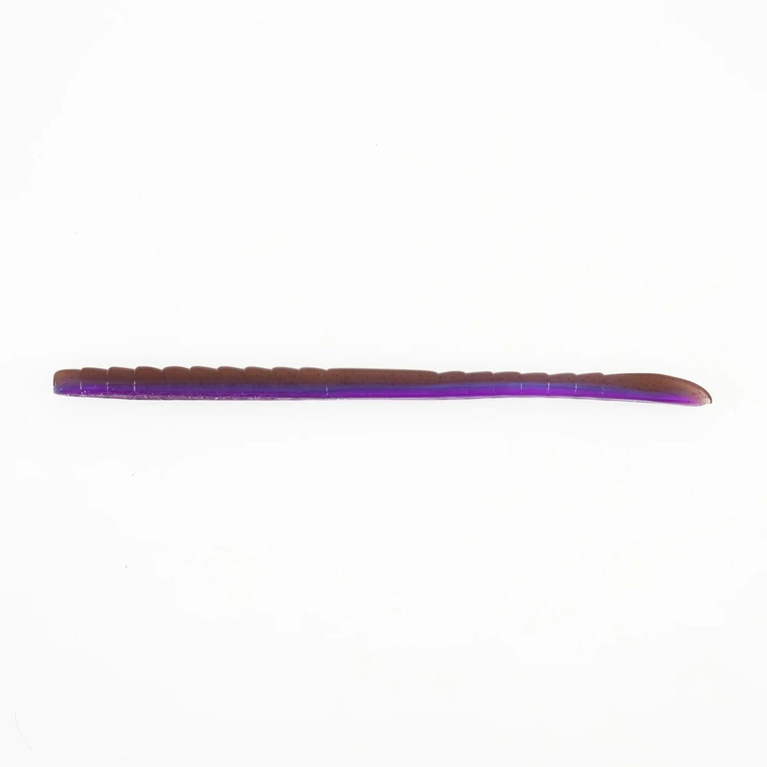 Missile Baits X Roboworm Magic Worm
