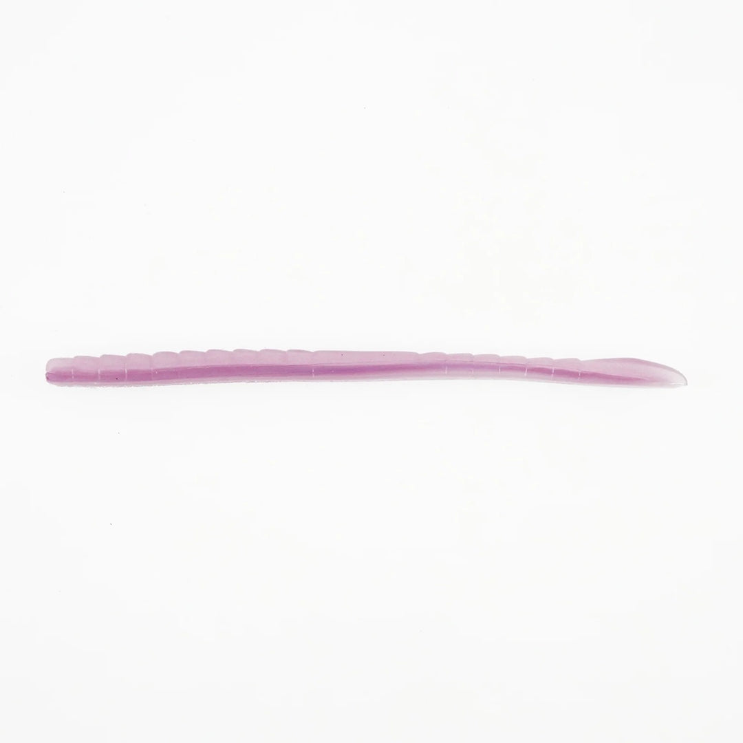 Missile Baits X Roboworm Magic Worm
