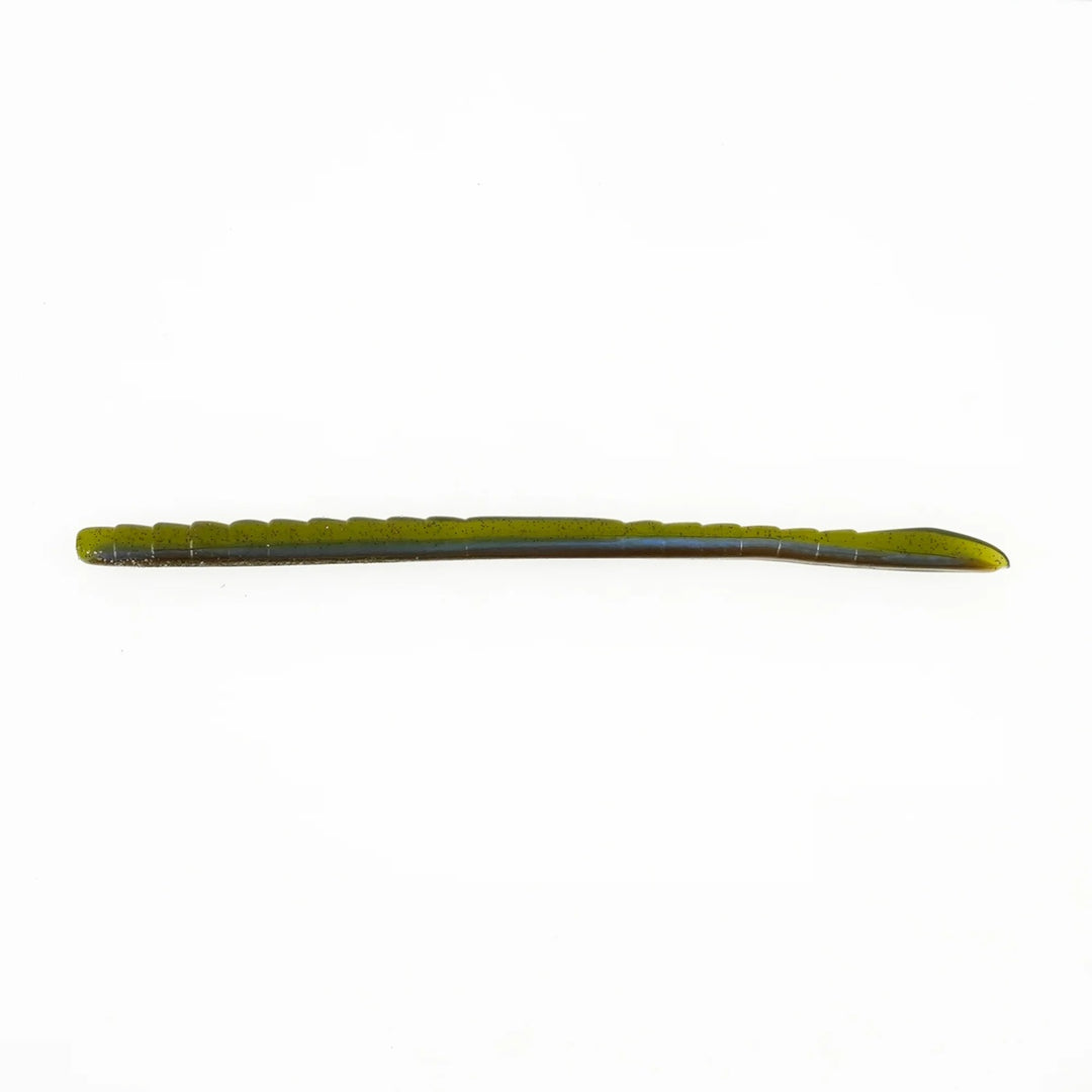 Missile Baits X Roboworm Magic Worm