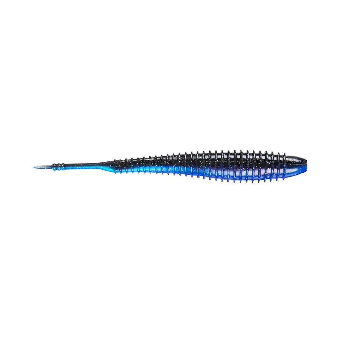 Missile Baits x Hog Farmer Spunk Shad - Fishermans Central