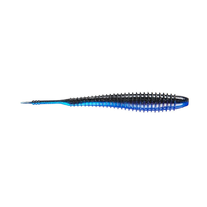 Missile Baits x Hog Farmer Spunk Shad - Fishermans Central