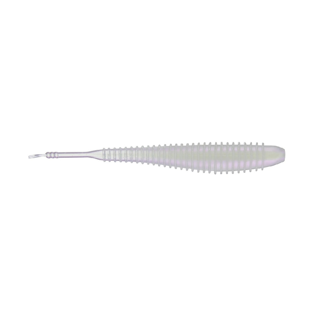 Missile Baits x Hog Farmer Spunk Shad - Fishermans Central