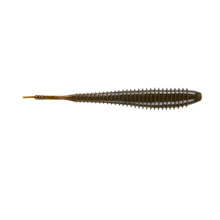Missile Baits x Hog Farmer Spunk Shad - Fishermans Central