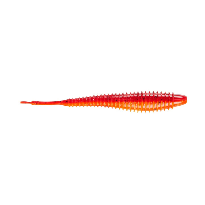 Missile Baits x Hog Farmer Spunk Shad - Fishermans Central