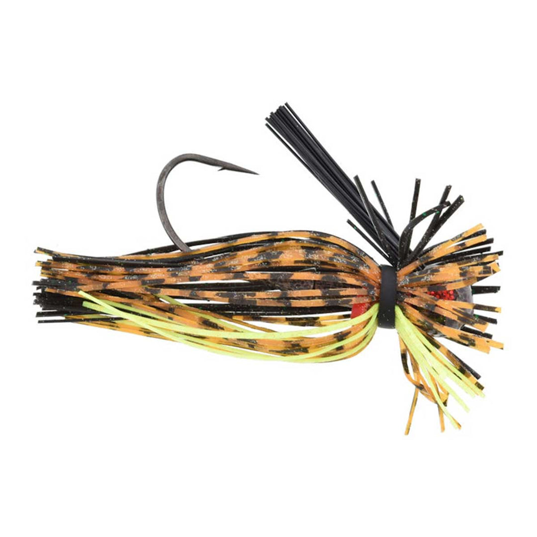 Jewel Bait Finesse Jig