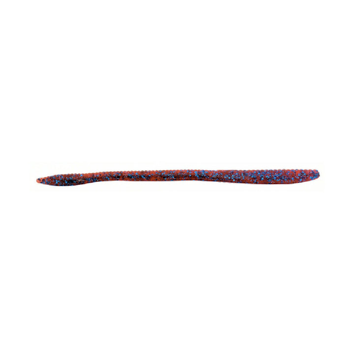 Zoom Trick Worm (A - Q)