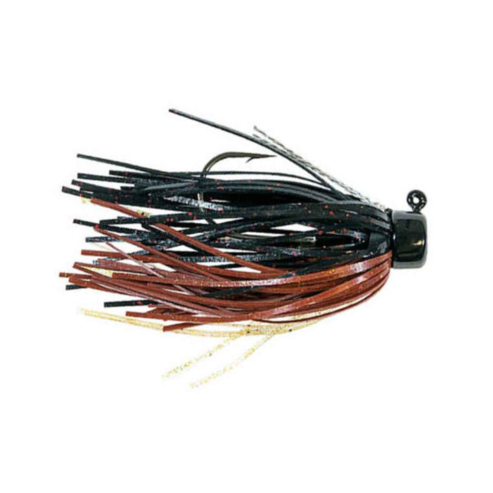 Z-Man ShroomZ Micro Finesse Jig