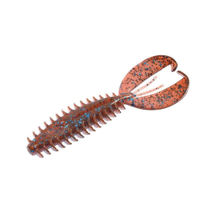 Zoom Z Craw