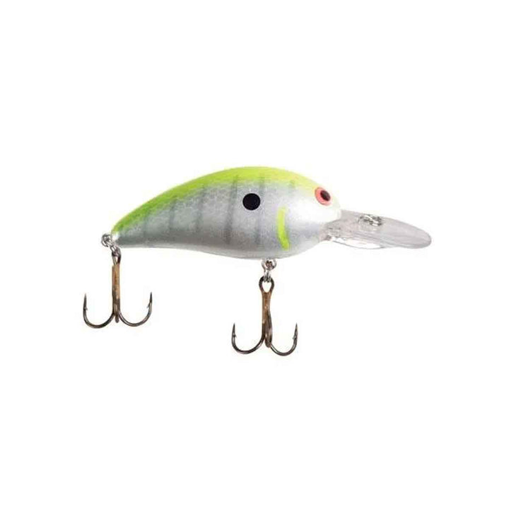 Model-A_Chartreuse-Shad