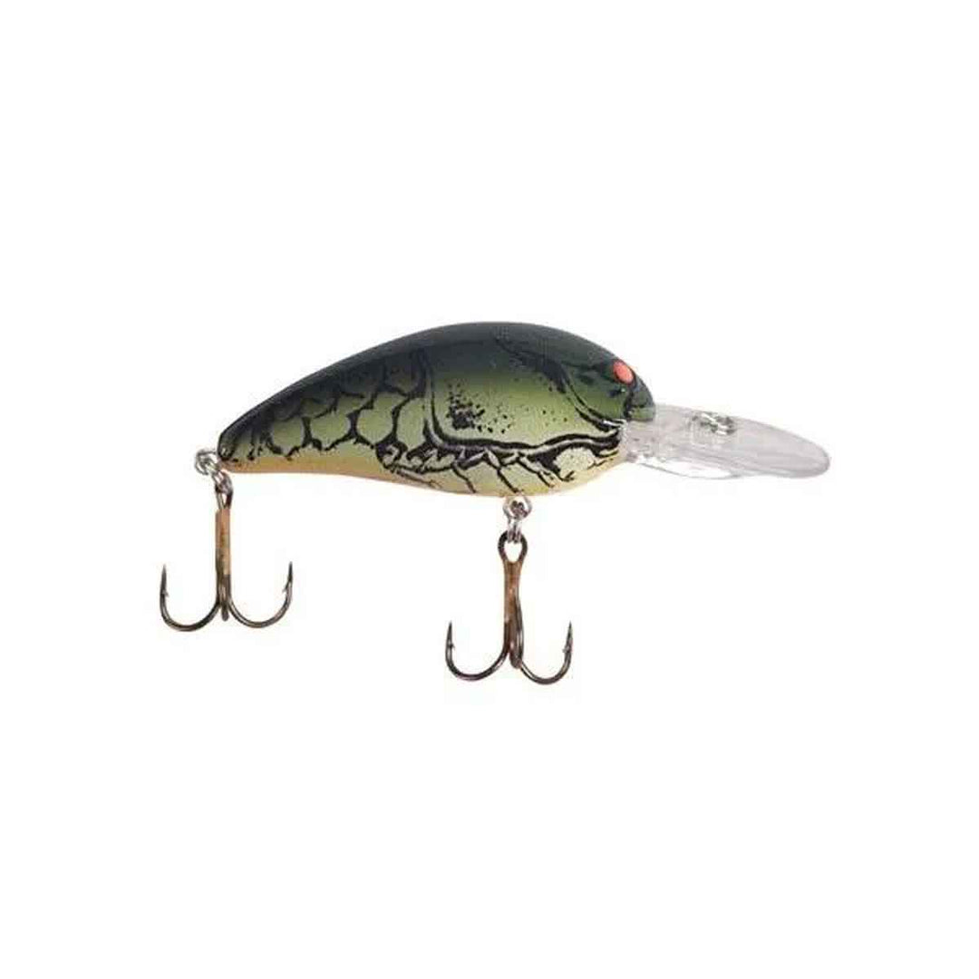 Model-A_Dark-Green-Crawdad