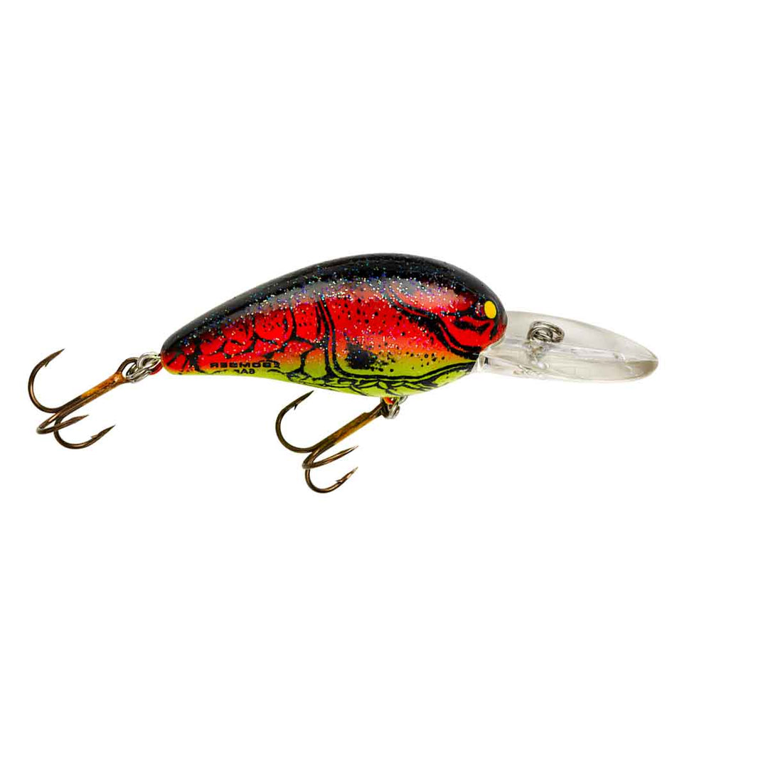 Model-A_Red-Crawfish