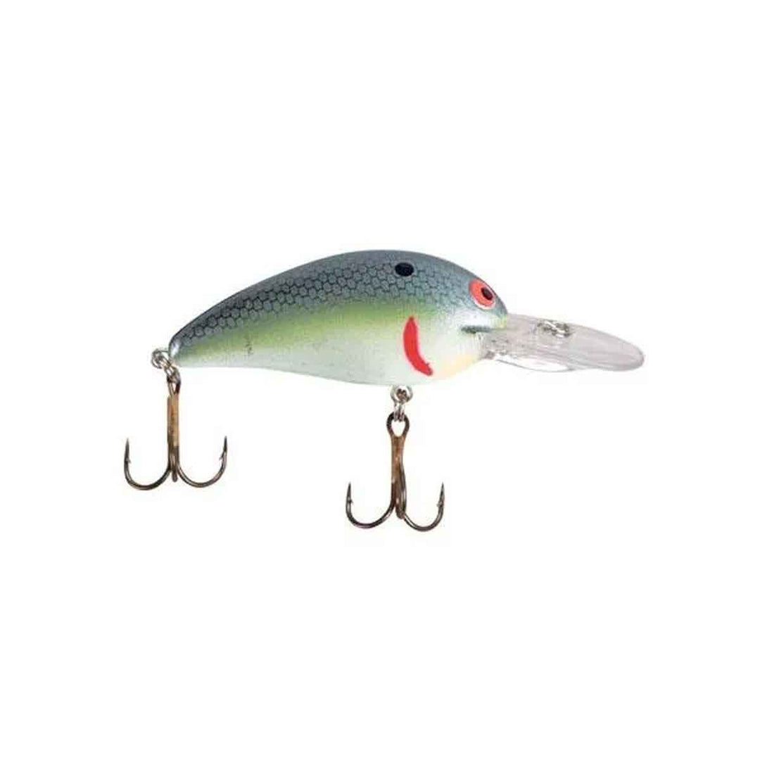 Model-A_Tennessee-Shad