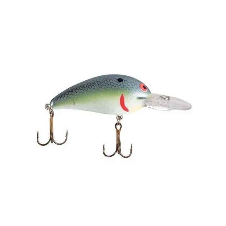 Model-A_Tennessee-Shad