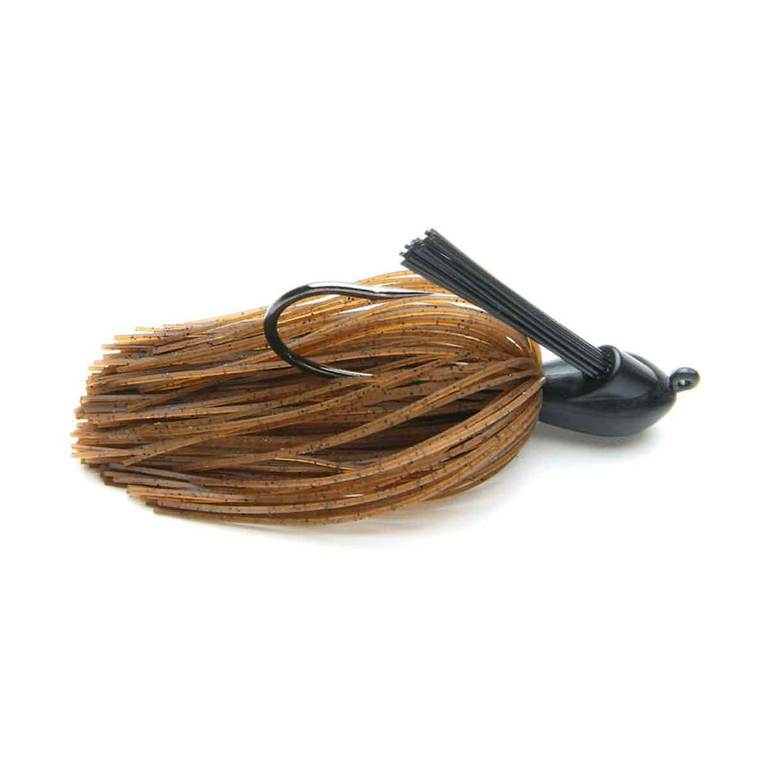 Keitech Model I Tungsten Casting Jig