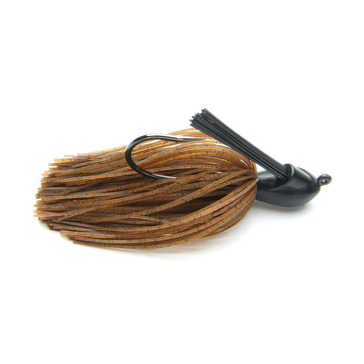 Keitech Model I Tungsten Casting Jig