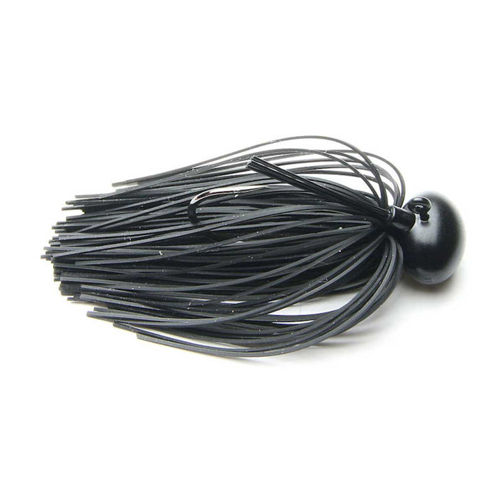 Keitech Model II Tungsten Football Jig
