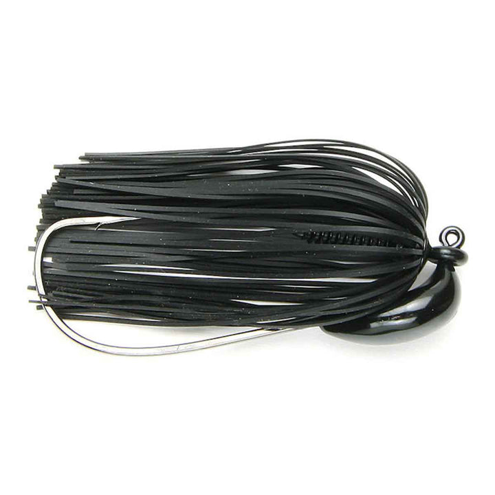 Keitech Model III Tungsten Swim Jig