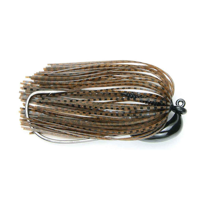 Keitech Model III Tungsten Swim Jig