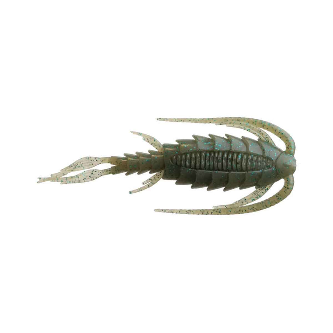 Reins C-Pod Creature