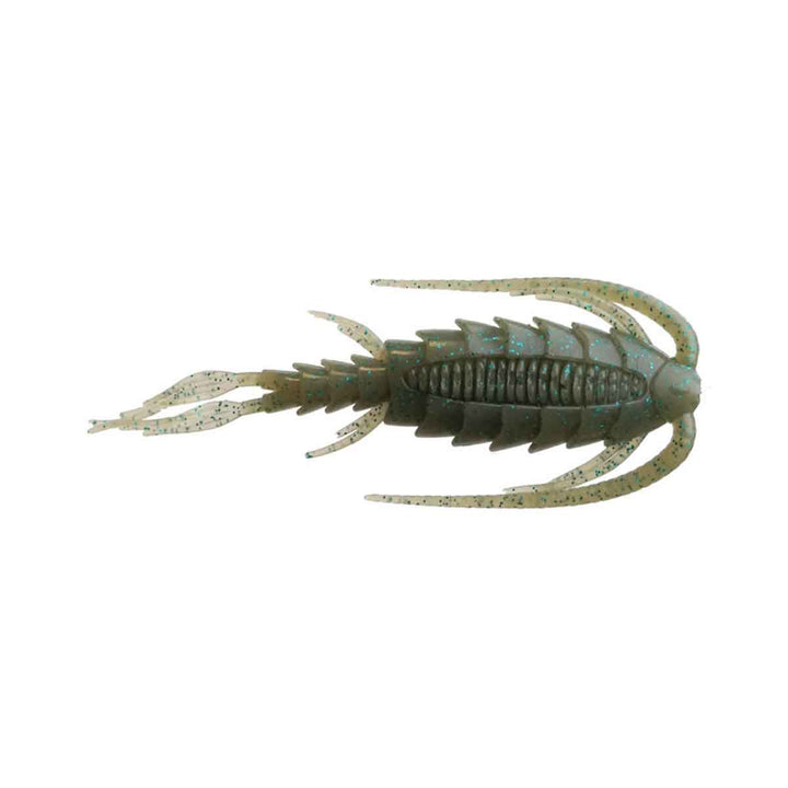 Reins C-Pod Creature