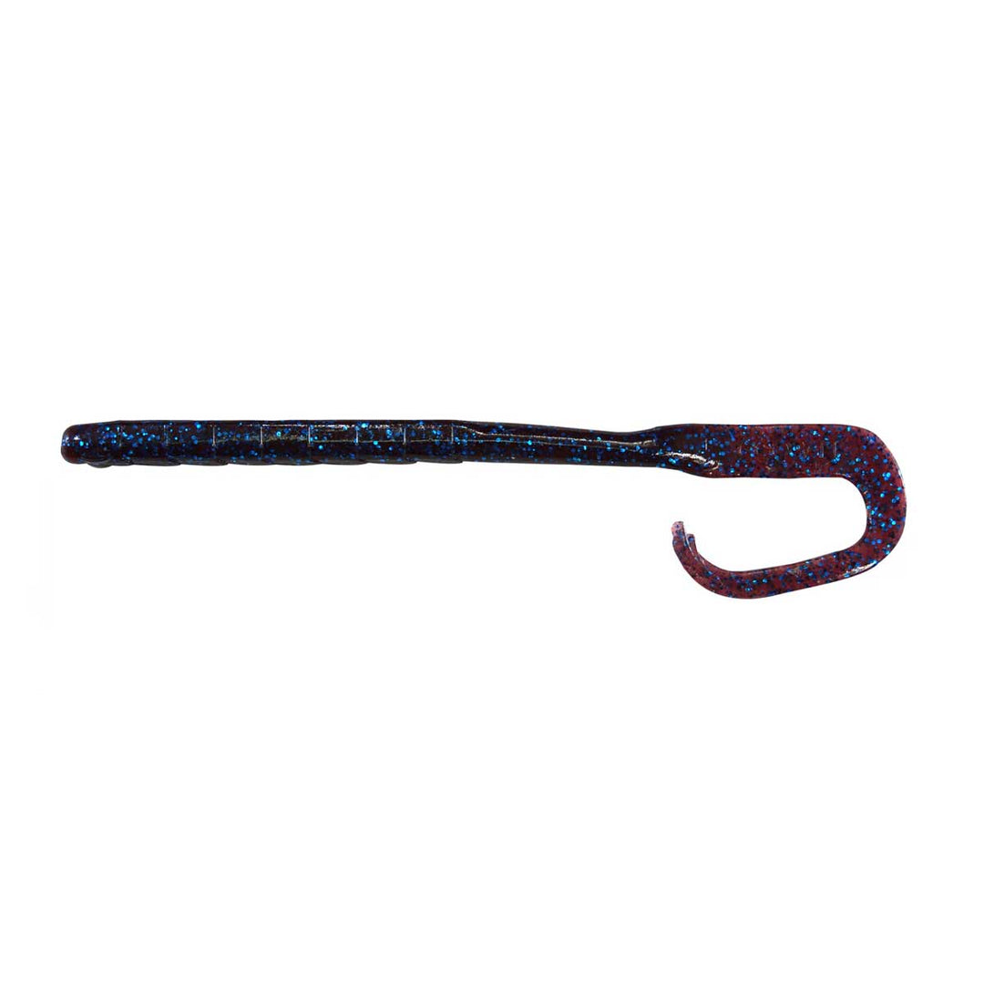 Googan Baits Mondo Worm