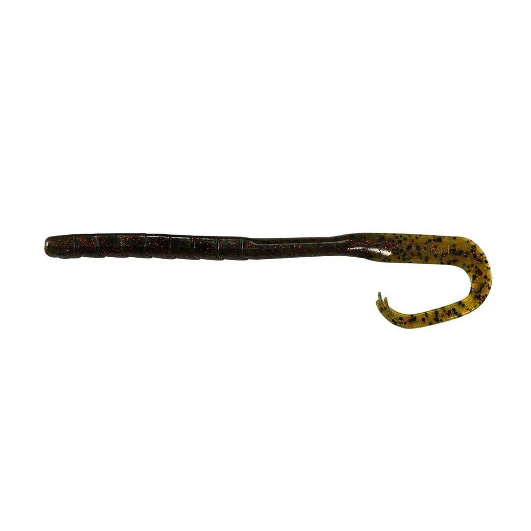Googan Baits Mondo Worm