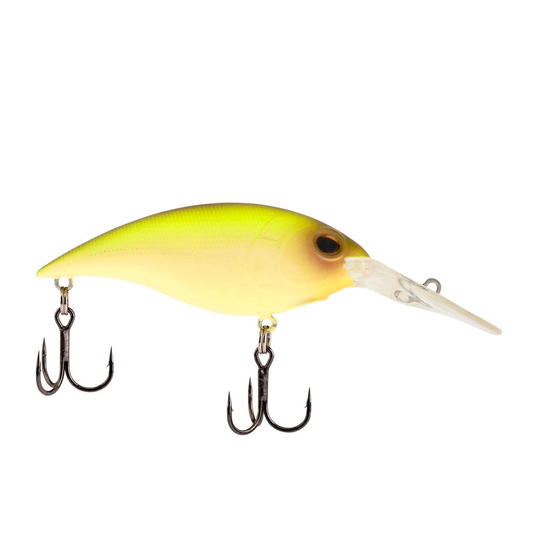 badger fishing lure Berkley Money Badger* – Fishermans Central