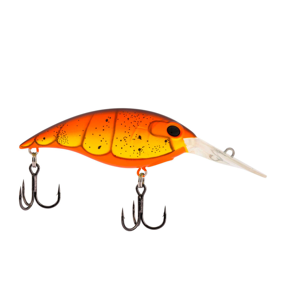 Money Badger_Spring Craw