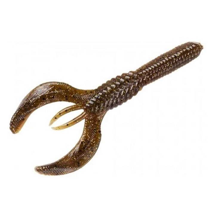Yum Money Craw