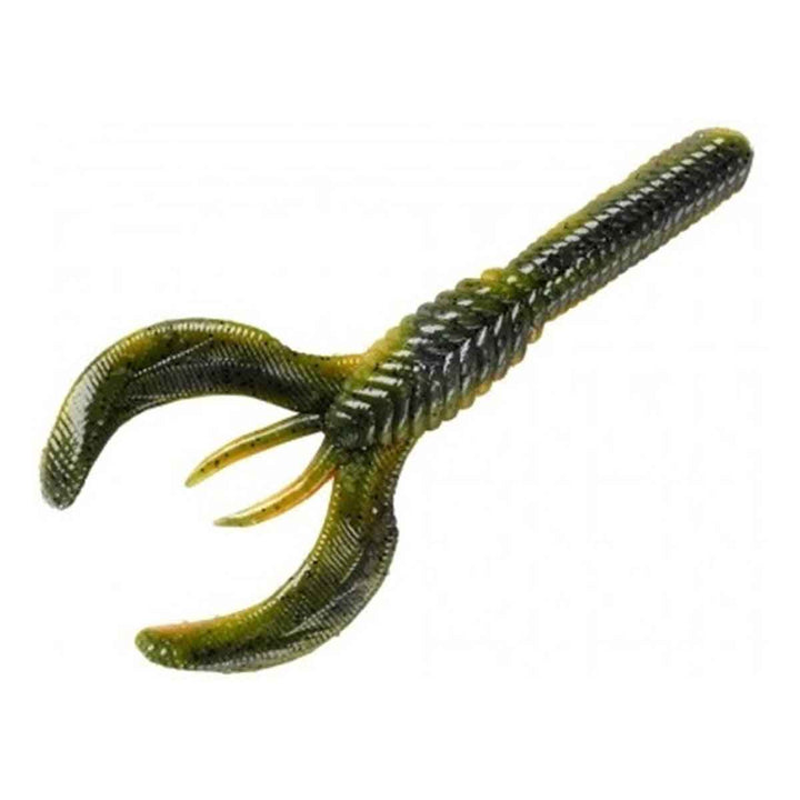 Yum Money Craw