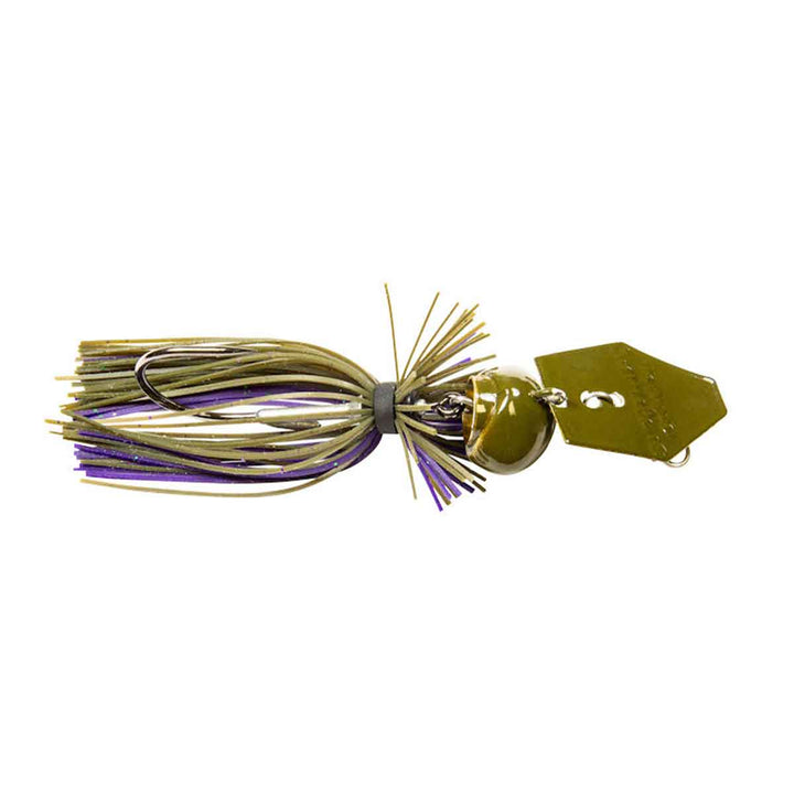Z-Man ChatterBait Freedom CFL*