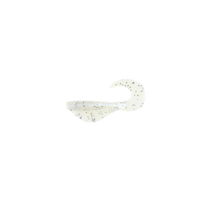 6th Sense Clobber Minnow
